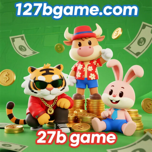 27b game