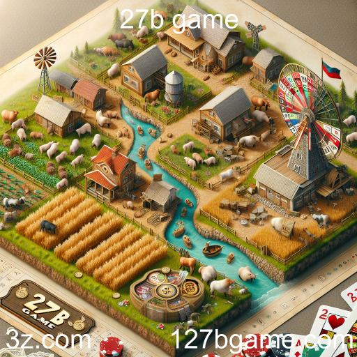 O Crescimento dos Jogos de Simulação na Era Digital